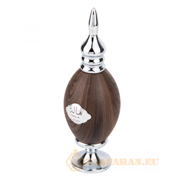 (plu01347) - Eau de Parfum Hala, Lattafa, Unisex - 100ml - Image 2
