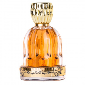 (plu01104) - Eau de Parfum Layla, Wadi Al Khaleej, Women 100ml