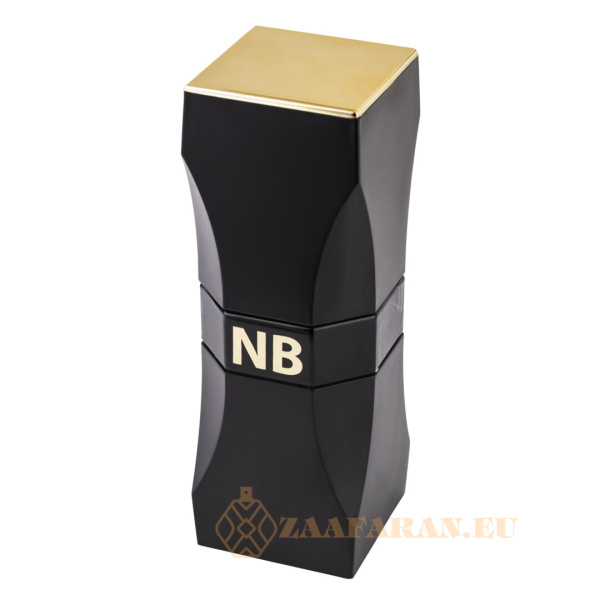 (plu05140) - Eau de Parfum 4 Women, New Brand, Women - 100ml - Image 2