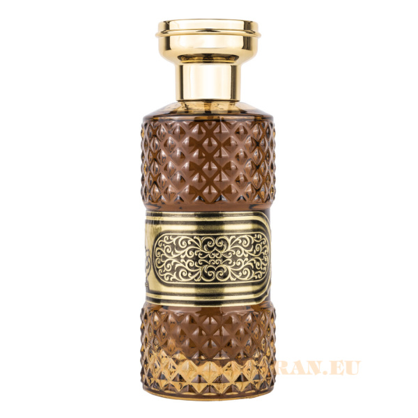 (plu00585) - Eau de Parfum Tafakhar, Ard Al Zaafaran, Unisex - 100ml