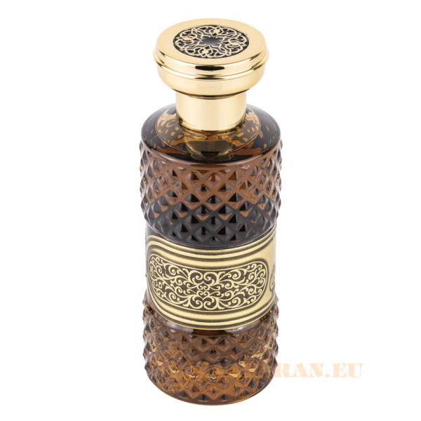 (plu00585) - Eau de Parfum Tafakhar, Ard Al Zaafaran, Unisex - 100ml - Image 2