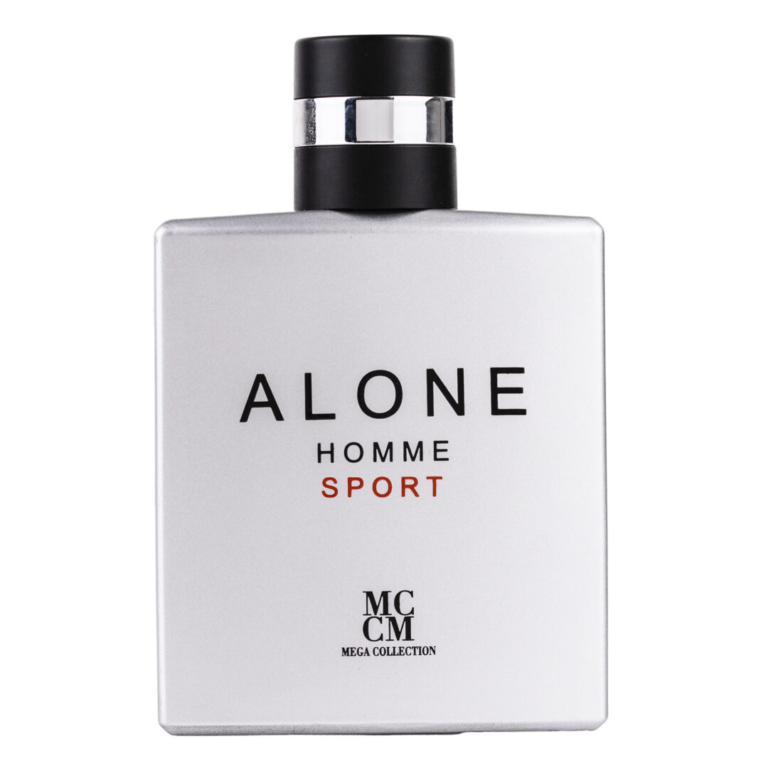 Home sport perfume best sale