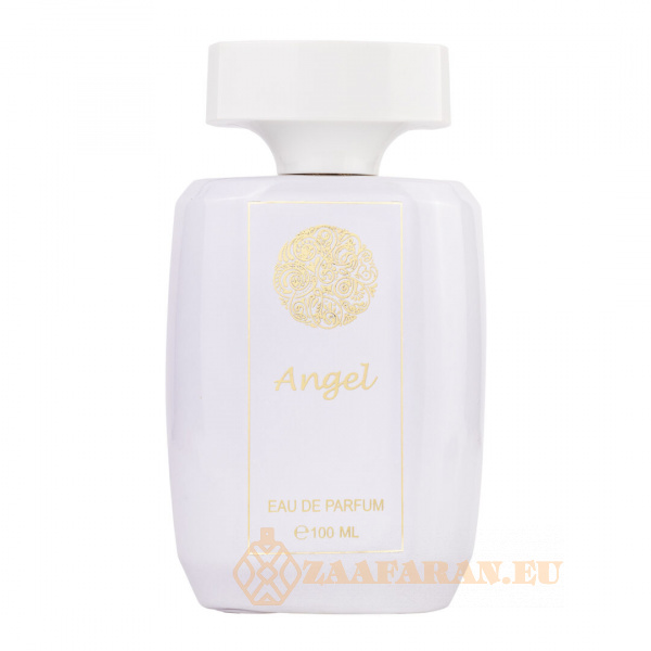 (plu01168) - Eau de Parfum Angel, Wadi Al Khaleej, Women - 100ml