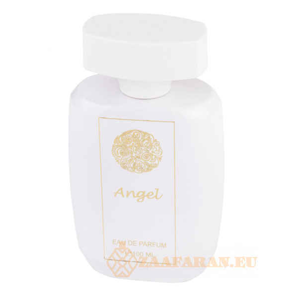 (plu01168) - Eau de Parfum Angel, Wadi Al Khaleej, Women - 100ml - Image 2