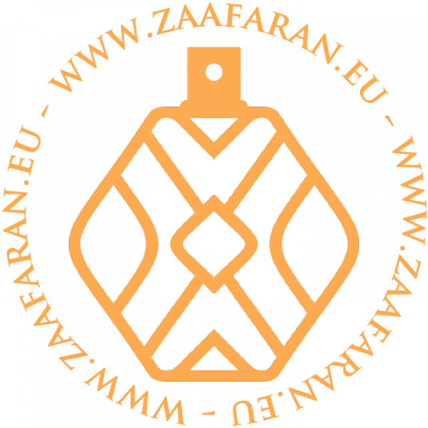 B2B European Wholesale Oriental / Arabian Perfumes
