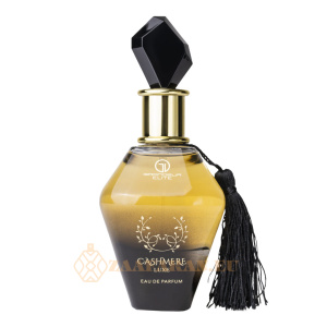 cashmere luxe copy