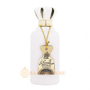 (plu01065) - Eau de Parfum Malikah, Wadi Al Khaleej, Unisex - 100ml