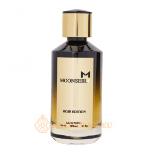 (plu01152) - Eau de Parfum Moonseira, Wadi Al Khaleej, Unisex - 100ml