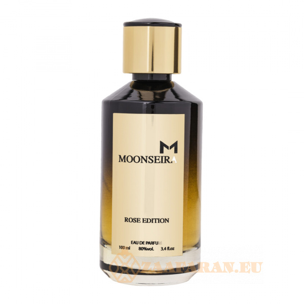 (plu01152) - Eau de Parfum Moonseira, Wadi Al Khaleej, Unisex - 100ml