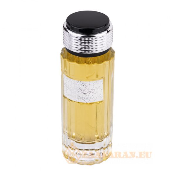(plu01077) - Eau de Parfum Musk Kashmiri, Wadi Al Khaleej, Men - 100ml - Image 2