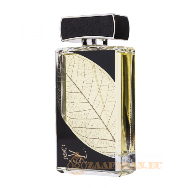 (plu00035) - Set Najdia, Lattafa, Men, Eau de Parfum - 100ml + Deo - 50ml - Image 2