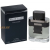 Parfum Arabesc barbatesc PRIVE CLUB HOMME