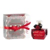 Parfum Arabesc damă AKHBAR AL USHAQ