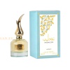 Parfum Arabesc damă ANDALEEB