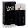 Parfum Arăbesc damă BLACK SIDE WOMEN