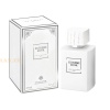 Parfum Arăbesc damă EXTREME MUSK