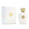 Parfum Arabesc dama OPULENT MUSK