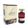 Parfum Arabesc damă OUD ROUYATEE