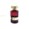 Parfum Arabesc damă OUD ROUYATEE