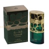 Parfum Arabesc dama QIMMAH WOMAN