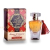 Parfum Arabesc dama SHAMS AL EMARAT KHUSUSI RED OUD