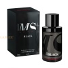 Parfum barbatesc Marco Serussi BLACK