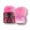 Parfum Sweet Cat,Chic'n Glam,Dama,100ml