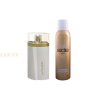 Parfum WHITE SIDE WOMEN cu Deodorant