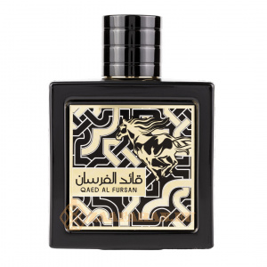 qaed-al-fursan-copy-1.jpg