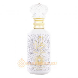 (plu01074) - Eau de Parfum Umm Zahra, Wadi Al Khaleej, Women - 100ml