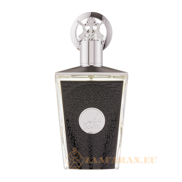 (plu00493) - Eau de Parfum Taweel, Lattafa, Unisex - 100ml