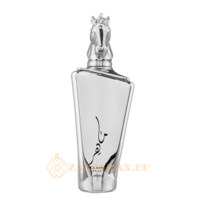 (plu00778) - Eau de Parfum Maahir Legacy, Lattafa, Men - 100ml