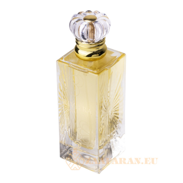 (plu05095) - Eau de Parfum Riviera, Grandeur Elite, Women - 100ml - Image 3