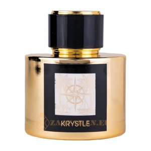 (plu00523) - Eau de Parfum Krystle, Riiffs, Unisex - 100ml