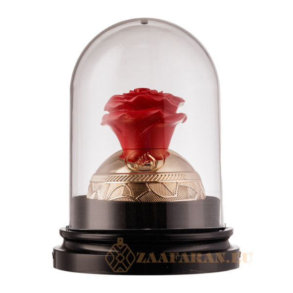(plu01234) - Eau de Parfum Lahdath, Lattafa, Women - 80ml - Image 3