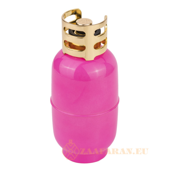 (plu05222) - Eau de Parfum Pop Woman, Master of New Brand, Women - 100ml - Image 2