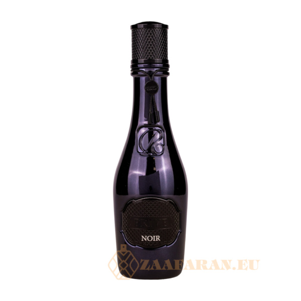 (plu00027) - Eau de Parfum Prive Noir, Riiffs, Unisex - 100ml