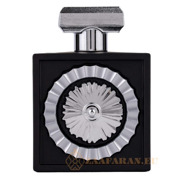 (plu01361) - Eau de Parfum Wajood, Lattafa, Unisex - 100ml