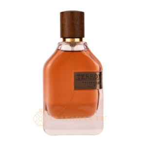 (plu01301) - Eau De Parfum Terrome, Wadi Al Khaleej, Men - 100ml