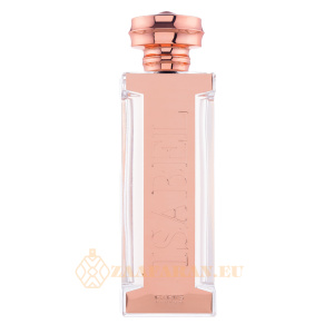 (plu01311) - Eau de Parfum Isabel, Fariis, Women - 100ml