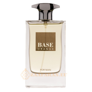 Base Orange (1)