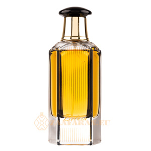 (plu01525) - Eau de Parfum Belara Silk, Fragrance World, Unisex - 100ml