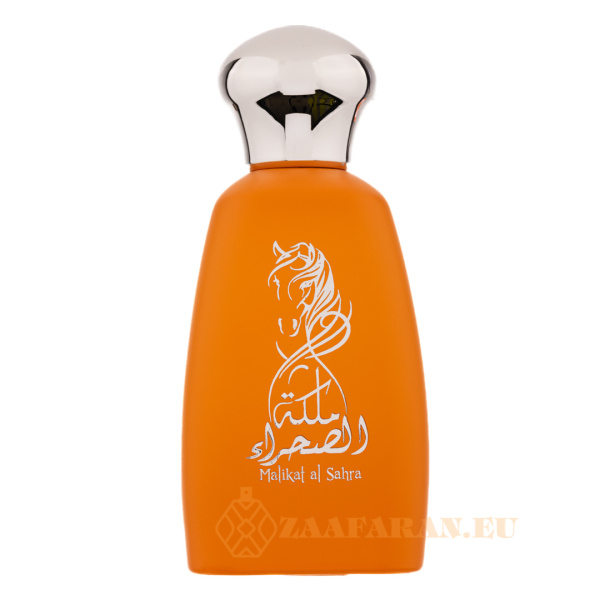 (plu01449) - Eau de Parfum Malikat Al Sahra, Athoor al Alam, Women - 100ml