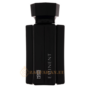 (plu01571) - Eau de Parfum Monte Leone Eminent, Fragrance World, Men - 100ml
