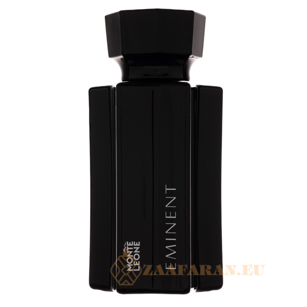 (plu01571) - Eau de Parfum Monte Leone Eminent, Fragrance World, Men - 100ml