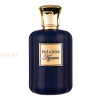 (plu01645) - Eau De Parfum Paradox Azuree, French Avenue, Unisex - 100ml