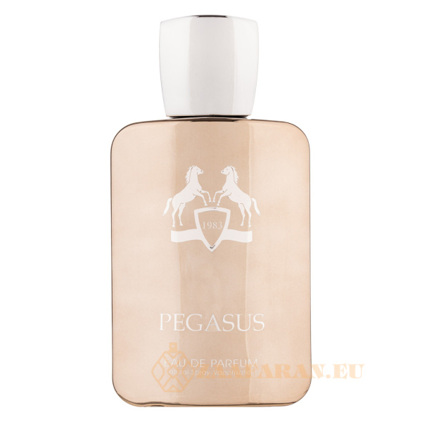 (plu01578) - Eau de Parfum Pegasus, Fragrance World, Men - 100ml