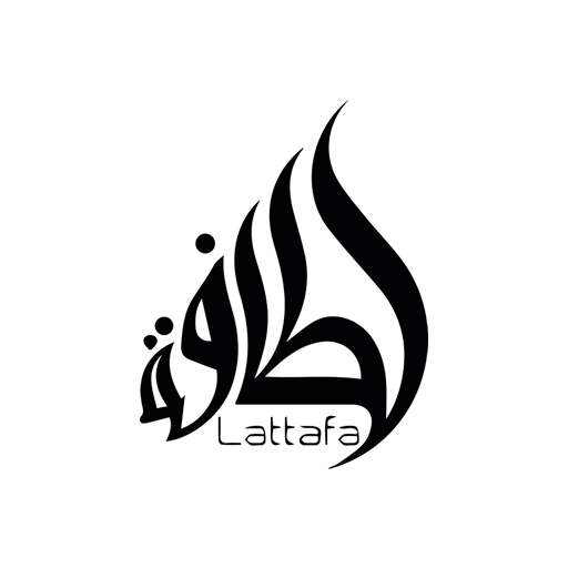 Lattafa Pride