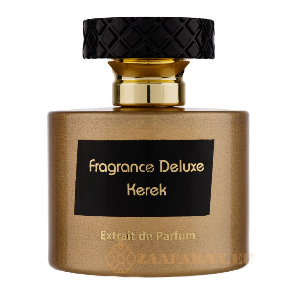 (plu00971) - Eau de Parfum Kerek, Wadi Al Khaleej, Unisex - 100ml