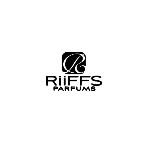 Riiffs